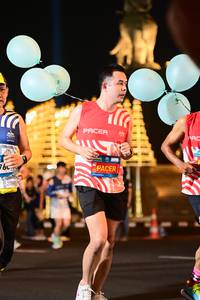 BIB: 
                            <button type="button" onclick="openModal(24504677)" class="btn btn-primary btn-sm float-right btn-popup" data-toggle="modal" data-target=".modal-high-quality">
                        <i class="fas fa-shopping-cart"></i> Add to Cart
                    </button>
                                            <button type="button" onclick="isThisMe(24504677, true)" class="btn btn-success btn-sm float-right btn-popup btn-isme hidden" data-toggle="tooltip" data-placement="bottom" title="นี่คือรูปของคุณใช่ไหม คลิกที่นี่เพื่อเอาเข้าอัลบั้ม">
                        <i class="fas fa-plus"></i> Add to album
                    </button>
                    <button type="button" onclick="isThisMe(24504677, false)" class="btn btn-warning btn-sm float-right btn-popup btn-isnotme hidden">
                        <i class="fas fa-ban"></i> Remove from album
                    </button>